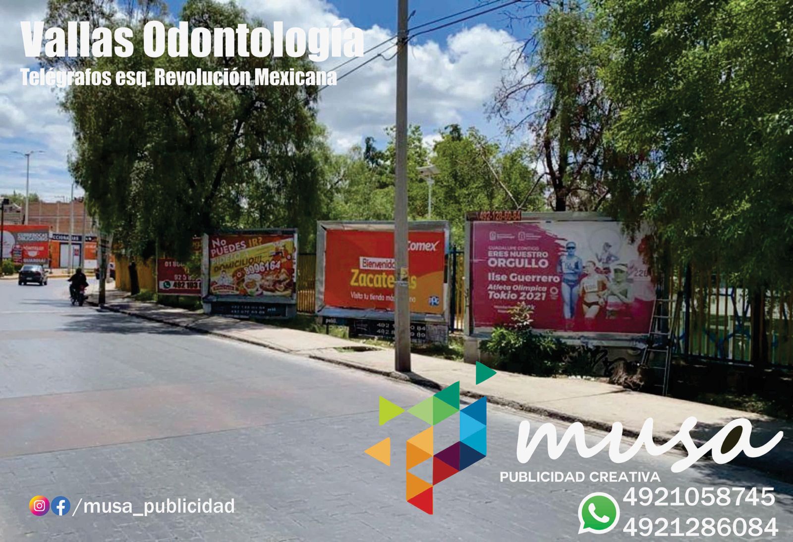 Carl's Jr - Zona Restaurantes